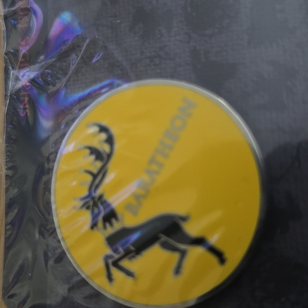 Game Of Thrones Four Pin Pack - Picture 3 of 6